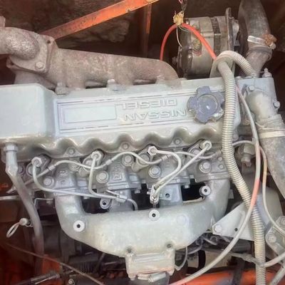 HITACHI 60 中古 ミニ掘削機 中古 小型クローラー掘削機
