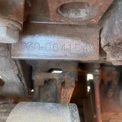 HITACHI 60 中古 ミニ掘削機 中古 小型クローラー掘削機