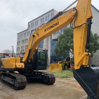 ハインダイ 220lc-9s 建設機械 22400kg