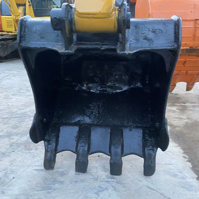 水力用掘削機 掘削機 SANY 35U 移動機械 3780 kg