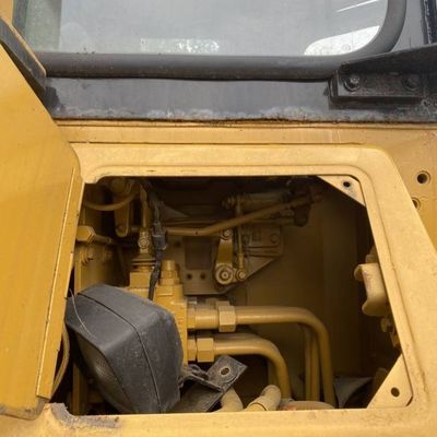 製造 121HP 中古ブルドーザー Cat D5N 中古 高効率